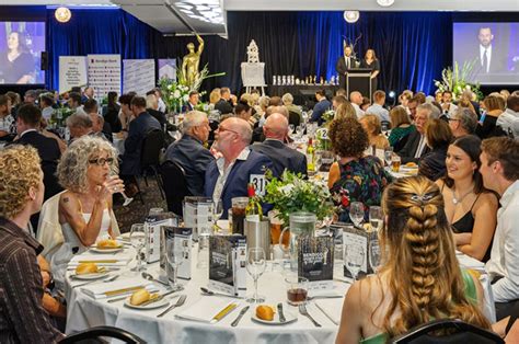 all seasons bendigo events.